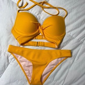 Target Shade & Shore Bikini Swimsuit